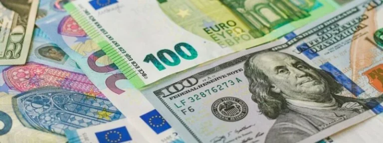 НБУ прогнозує прискорення зростання ВВП України до 4,2% наприкінці року