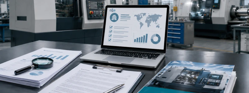 НБУ з початку 2026 року оштрафував небанківські фінустанови більш ніж на 374 млн грн