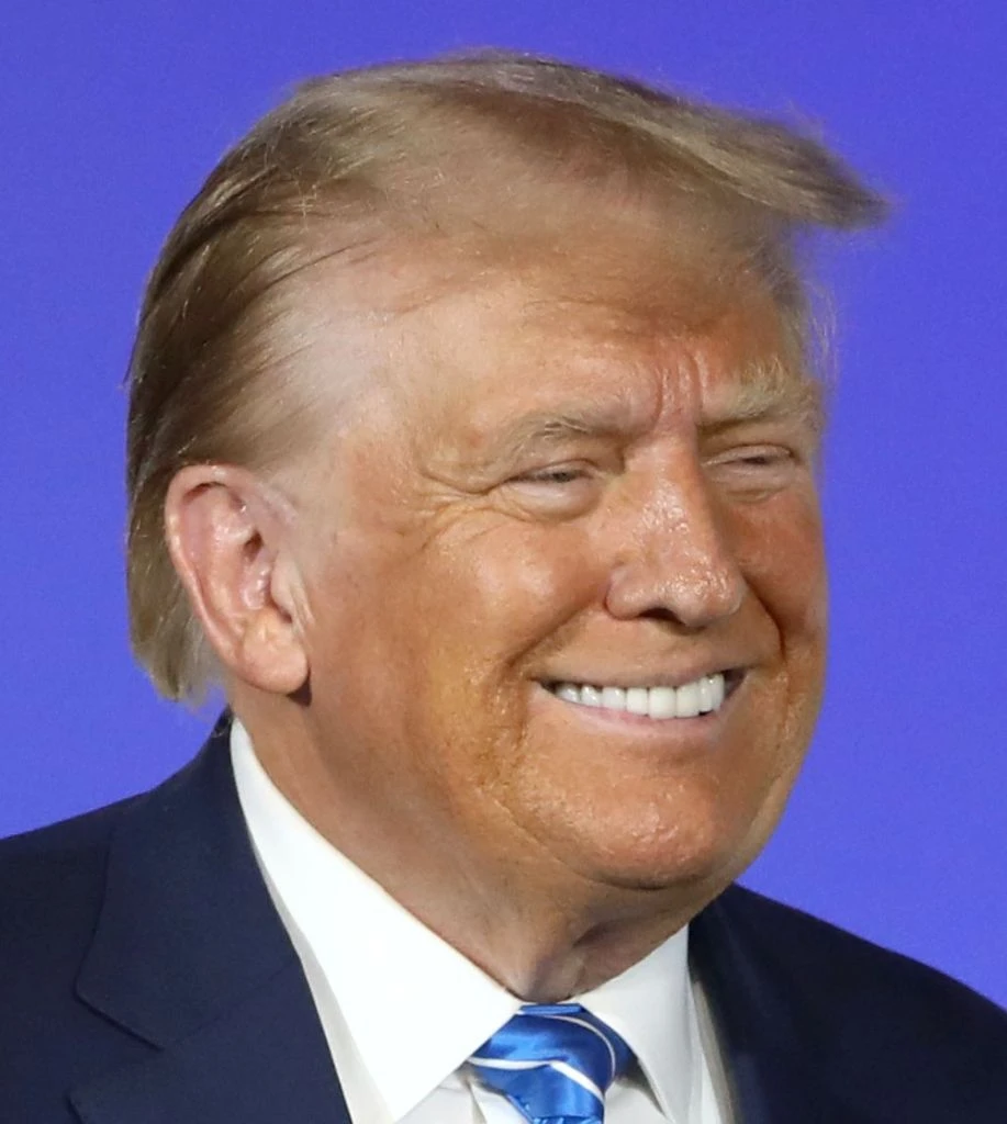 Трамп хоче вивести США на тисячу космічних запусків на рік: дедлайн уже названо