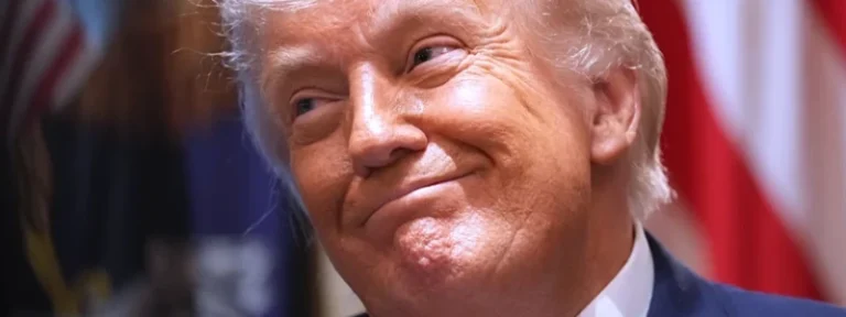Трамп анонсував, що угода з Україною відкриває США безперешкодний доступ до українських родовищ рідкоземельних металів