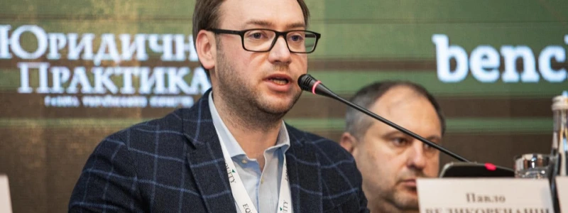 АРМА зможе реалізувати 8,3 млн USDT вартістю 372 млн грн — ексзаступник голови агентства