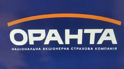 «Оранта» збільшила страхові премії за півріччя на 7,3%