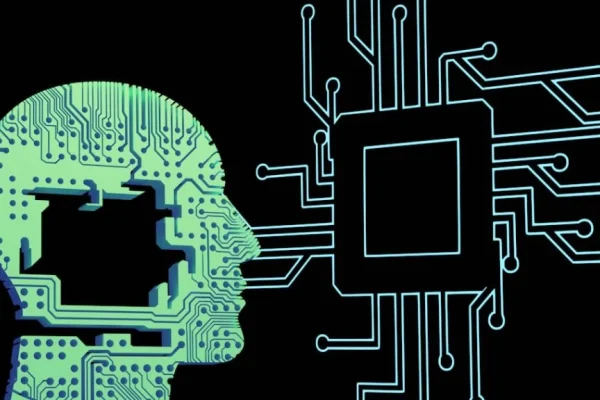 Вчений пояснив, чому штучний інтелект не стане людиною