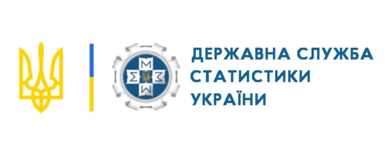 Майже 60% штрафів Держстату за останні шість років виписано у 2021 році