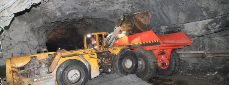 КЗРК збільшив піврічний чистий збиток до 1,4 млрд грн