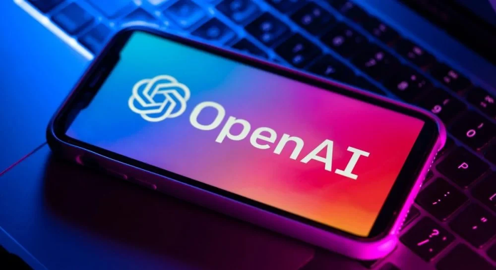 OpenAI звинуватили у привласненні ідей математика: на кону доказ за $1 млн