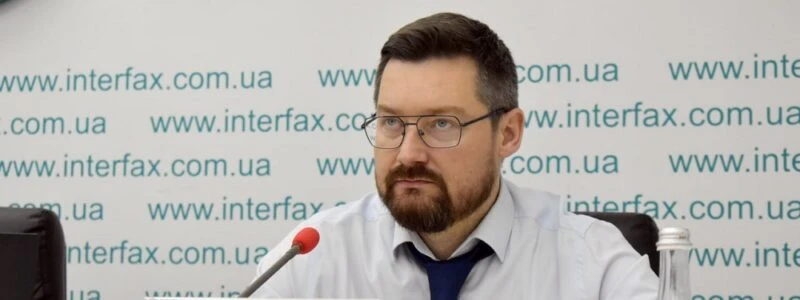 Економіка України повернулася до слабкого зростання, але торговельний дефіцит досяг $28,3 млрд – Experts Club