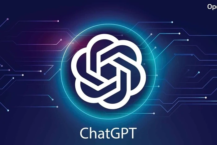 ChatGPT навчиться писати у вашому стилі: як працюватиме нова функція