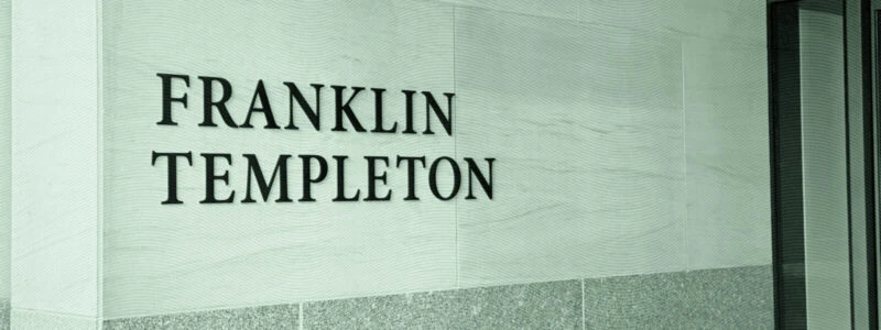 Капіталізація ринку токенізованих активів досягла $25 млрд із потенціалом зростання до трильйонів