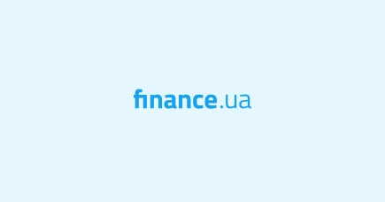 У нові смартфони почали ставити пам’ять зі старих пристроїв через дефіцит чипів