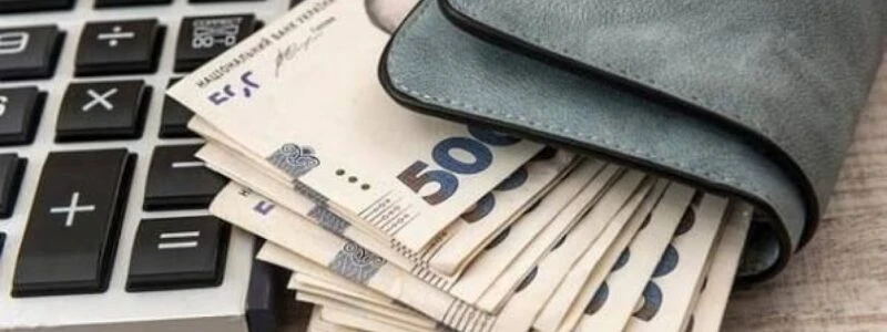 Суди скасували 75% оскаржених бухгалтерами штрафів ТЦК – Опендатабот