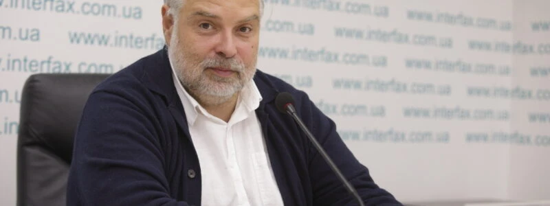 «Укрметалургпром» просить уряд надати металопродукції пріоритет у залізничних перевезеннях