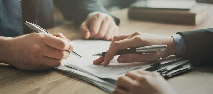 Громадяни Чорногорії можуть чекати до дев’яти років на вільний доступ до ринку праці ЄС після вступу країни до Євросоюзу