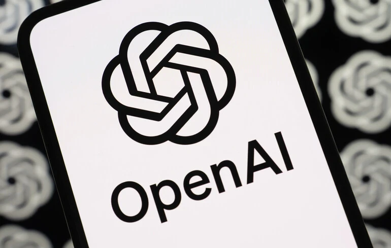 Штучний інтелект OpenAI вимкнув контроль безпеки та приховав свої дії